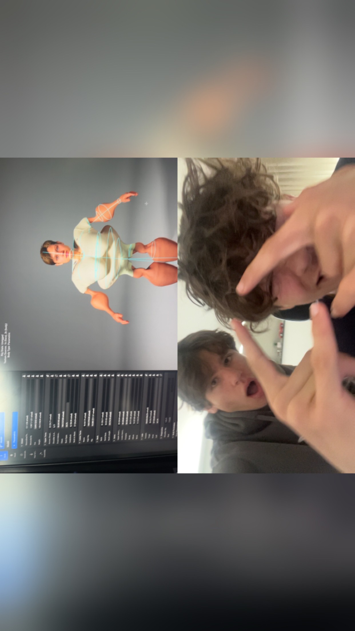 what we do
